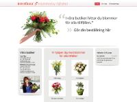 Hem | Blomsterbutik i Hammarby Sjöstad - Interflora - Sjöstaden Flora och Design / Café Flora Hem | Blomsterbutik i Hammarby Sjöstad - Interflora - Sjöstaden Flora och Design / Café Flora