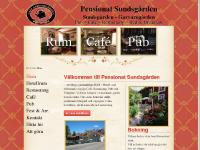 Askersund hotel,rum,bed n breakfast hos Caf Askersund hotel,rum,bed n breakfast hos Caf