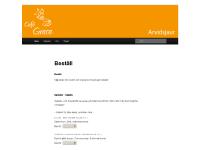statistik för cafegrace - Café Grace | En mötesplats med internationell atmosfär och skön stämning. statistik för cafegrace - Café Grace | En mötesplats med internationell atmosfär och skön stämning.