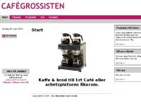 Läs mer, Läs mer  Läs mer, Läs mer