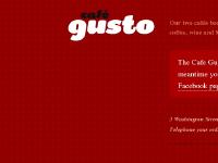 Cafe Gusto - Italian Restaurant, Moroccan Restaurant - Cork, Ireland | Facebook Cafe Gusto - Italian Restaurant, Moroccan Restaurant - Cork, Ireland | Facebook