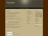 statistik för cafehemma - Zinzino - Ditt Eget Hemma-café statistik för cafehemma - Zinzino - Ditt Eget Hemma-café