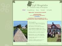 statistik för cafehovgarden - Välkommen till Café Hovgården statistik för cafehovgarden - Välkommen till Café Hovgården