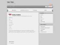  Dela/Spara, Dela/Spara, Dela/Spara