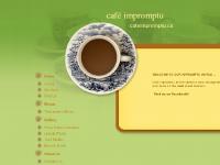 cafeimpromptu.ca cafeimpromptu.ca cafeimpromptu.ca cafeimpromptu.ca