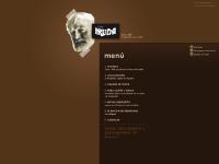 cafeiruna.com I don't speak spanish, Je ne parle pas l'espagnol, 3. GALERÍA DE FOTOS cafeiruna.com I don't speak spanish, Je ne parle pas l'espagnol, 3. GALERÍA DE FOTOS