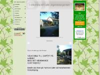 Förstasidan - www.cafejagmastargarden.se Förstasidan - www.cafejagmastargarden.se