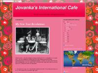 liten cafejovanka.blogspot.com skärmbild liten cafejovanka.blogspot.com skärmbild