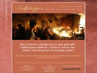 Café Kaffekoppen