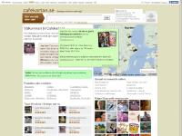 cafekartan.se Cafekartan, Caféer, Café cafekartan.se Cafekartan, Caféer, Café
