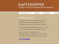 Bredängs Konditori - Kaffekoppen - cafekoppen.se Bredängs Konditori - Kaffekoppen - cafekoppen.se