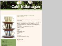 cafekullastugan.se Hitta hit, Kjugekull, Annat i trakten cafekullastugan.se Hitta hit, Kjugekull, Annat i trakten