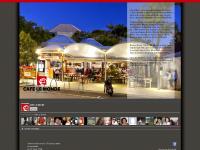 cafelemonde.com.au Noosa, Restaurant, Bar cafelemonde.com.au Noosa, Restaurant, Bar