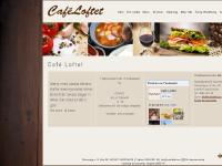 statistik för cafeloftet - Loftet café & bistro i Funäsddalen - Café, mat, sallad ... statistik för cafeloftet - Loftet café & bistro i Funäsddalen - Café, mat, sallad ...