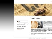 liten cafelungo.se skärmbild liten cafelungo.se skärmbild