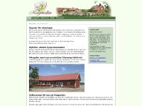 statistik för cafemagnolia - Välkommen till Café Magnolia statistik för cafemagnolia - Välkommen till Café Magnolia