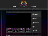 Cafe Mambo Ibiza - Sunset Cafe Cafe Mambo Ibiza - Sunset Cafe