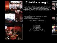 statistik för cafemariaberget - Café Mariaberget - www.cafemariaberget.se