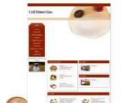 liten cafemasterhans.se skärmbild