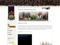 nuestro hotel, rutas, guias de aves, noticias nuestro hotel, rutas, guias de aves, noticias