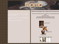 liten cafemomo.se skärmbild liten cafemomo.se skärmbild