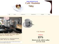 cafemumma.net Sallader, Grillade mackor, Barnensmumma cafemumma.net Sallader, Grillade mackor, Barnensmumma