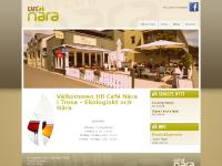 Mysigt café i Trosa – Cafe Nära Mysigt café i Trosa – Cafe Nära