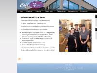  Konferenspaket, Hälsotema, Bokningförfrågan, Konferenslokaler