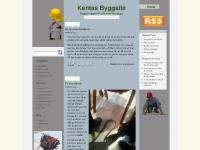 liten cafeneptunus.se skärmbild