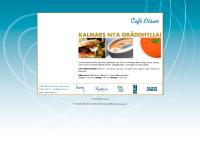 liten cafenilsson.se skärmbild liten cafenilsson.se skärmbild