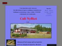 cafenyfiket.net cafenyfiket.net