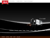 liten cafeo.se skärmbild