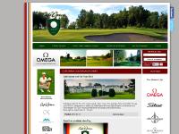 Arkivet », Arkivet », Web development by backspinn ab  Arkivet », Arkivet », Web development by backspinn ab