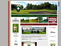 liten cafeoperagolf.se skärmbild liten cafeoperagolf.se skärmbild