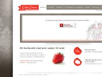 Café Orion, Borås, café, fika, kaffebröd, smörgåsar, sallader, smörgåstårta Café Orion, Borås, café, fika, kaffebröd, smörgåsar, sallader, smörgåstårta