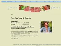 cafepaus.se Meny i butik, Catering, Bildgalleri cafepaus.se Meny i butik, Catering, Bildgalleri