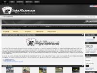 Cafe Racer Forum Cafe Racer Forum
