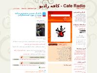 Database Error Database Error