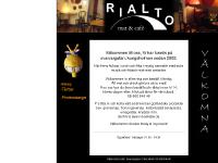 caferialto.se