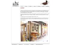 caferiddargatan20.se Startsidan, Meny, Frukost caferiddargatan20.se Startsidan, Meny, Frukost