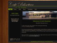 caferiksettan.se Meny, Abonnera, Avh caferiksettan.se Meny, Abonnera, Avh