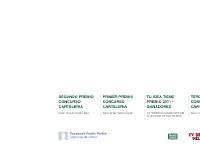 Salzillo - Tea and Coffee Salzillo - Tea and Coffee