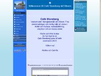Café Storeberg - www.cafestoreberg.se Café Storeberg - www.cafestoreberg.se