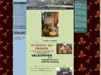 liten cafestromsberg.se skärmbild liten cafestromsberg.se skärmbild