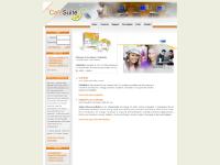 - Introduction, - Features, - Modules, - Requirements  - Introduction, - Features, - Modules, - Requirements