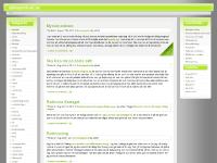 cafesymfoni.se juridisk rådgivning, som arbetar med affärsredovisning, löner