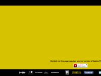 cafetacuba - Cafe Tacuba Seguir Siendo