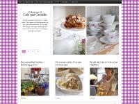 Café tant Gredelin Café tant Gredelin