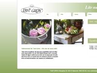 Sallader, Tallrikar, Kaffe, Catering  Sallader, Tallrikar, Kaffe, Catering