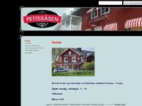 liten cafetariapetterasen.se skärmbild liten cafetariapetterasen.se skärmbild